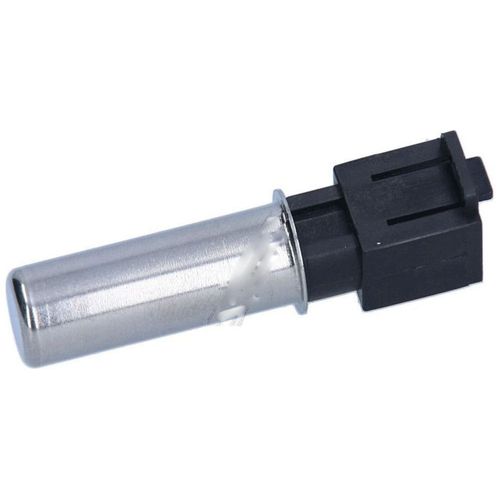 Thermostat Bellavita Sonde resistance 32025771