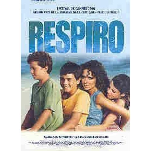 Respiro