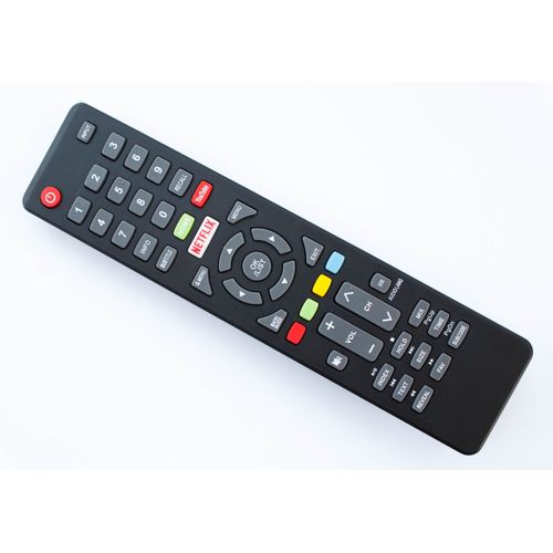 Telecommande pour Oceanic OCEALED24SMART7 Neuf