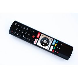 Telecommande pour HAIER LE22M690C LE22M690CF LE24B8000T Neuf Telecommande pour HAIER LE22M690C LE22M690CF LE24B8000T Neuf