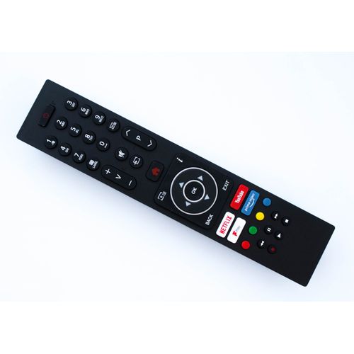 Telecommande pour AYA RC43137P Neuf