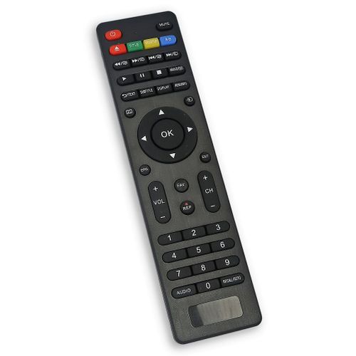 Telecommande pour JVC LT-40HG72U Neuf