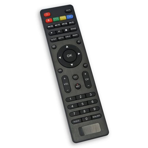 Telecommande pour JVC LT-40HG72U Neuf
