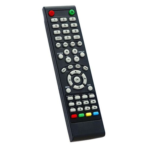 Telecommande pour Polaroid TPL32HDP TPL32HDPR001 Neuf