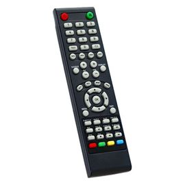 Telecommande pour Polaroid TPL32HDP TPL32HDPR001 Neuf