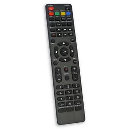 Telecommande pour Polaroid TQL32R4PR006 TQL32R4PR009 Neuf