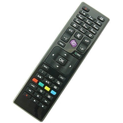Telecommande pour Oceanic OCEALED32S0316B3 Neuf