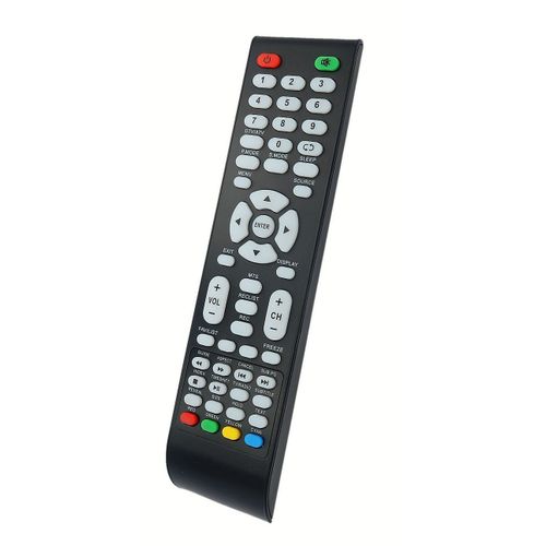 Télécommande de Remplacement Selecline 130129/43S1810 180672/LE-2219 19S18 Neuf