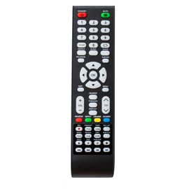 Telecommande de Remplacement Schneider SC-LED40-SC500K SC-LED40-SC600K Neuf
