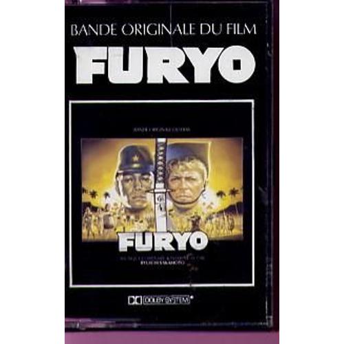 Furyo