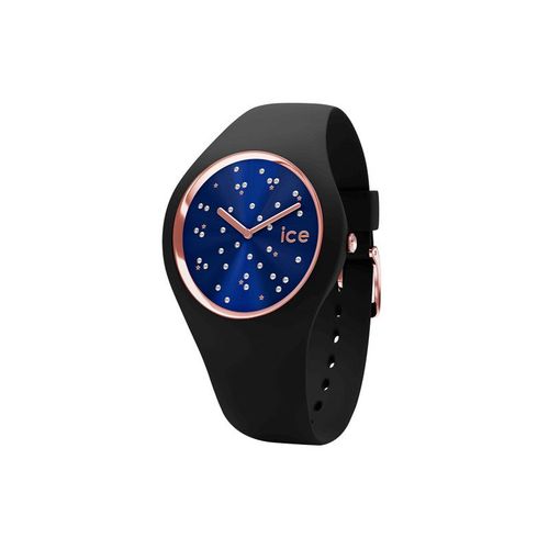 Ice Cosmos