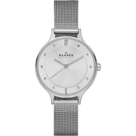 Skagen Anita