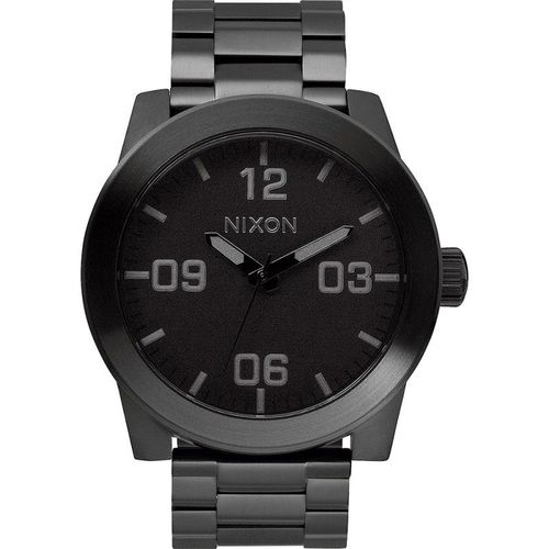 Corporal Ss 48mm