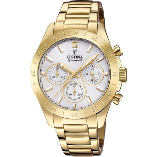Festina Sracrono Aceesfplata
