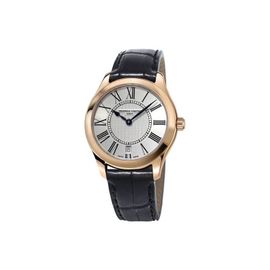 Relogio Frederique Constant