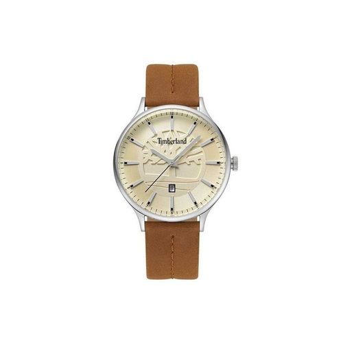 Rel Timberland Marblehead Claro