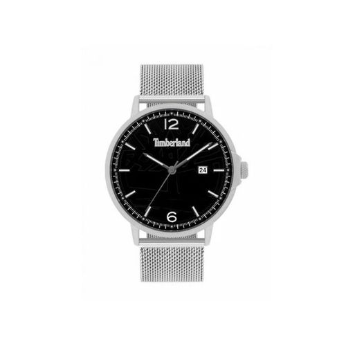Coleridge Mpreto Bmesh Silver