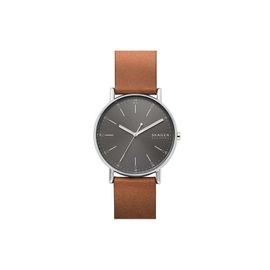 Relgio Skagen
