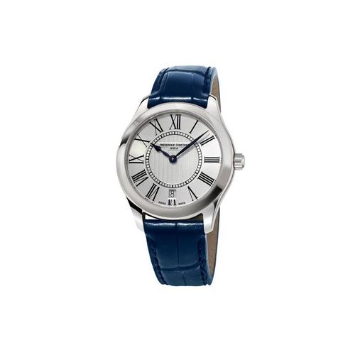 Relogio Frederique Constant