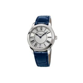Relogio Frederique Constant