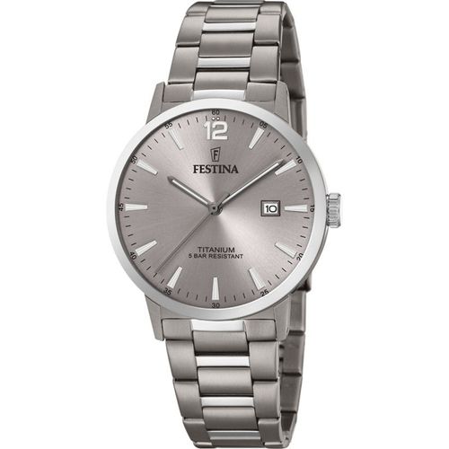 Festina Cabtitesfgris