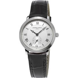 Relogio Frederique Constant