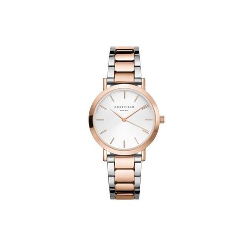 Montre Femme Rosefield Twssrg-T64 (Ø 33 Mm)