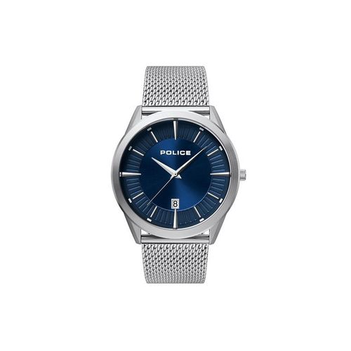 Relogio Police P15305js03mm