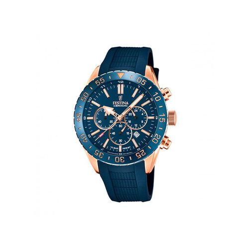 Relogio Festina