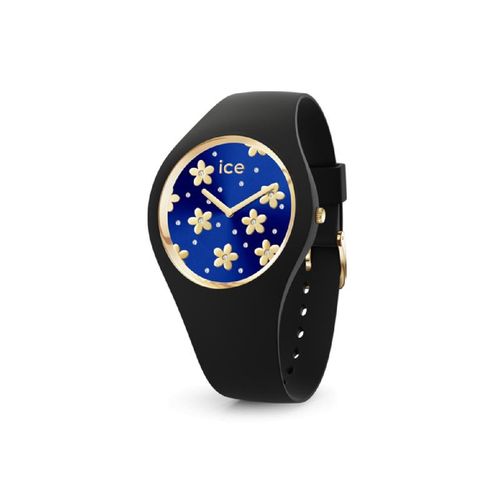 Relogio Icewatch