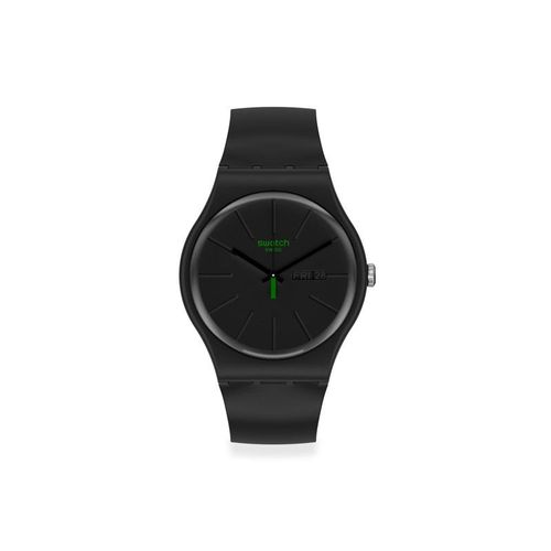 Relogio Swatch