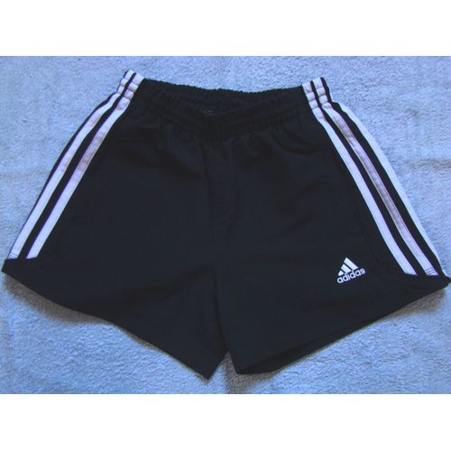 Short Adidas Modèle Chelsea - 10 Ans