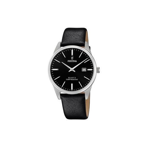 Festina Cabacecoresfnegro