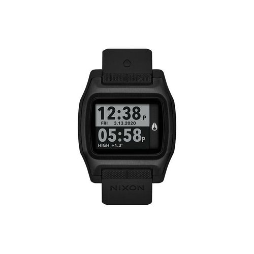 Relogio Nixon High Tide