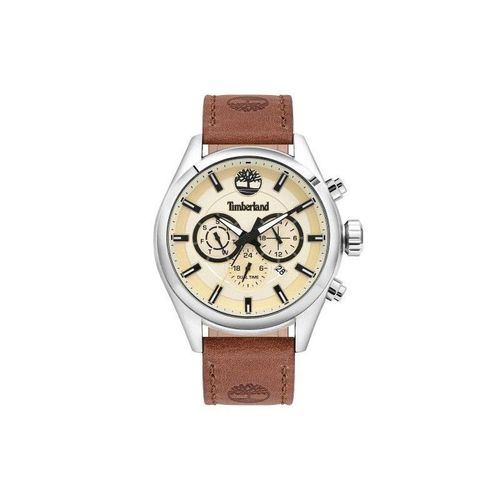 Relogio Timberland Outlet
