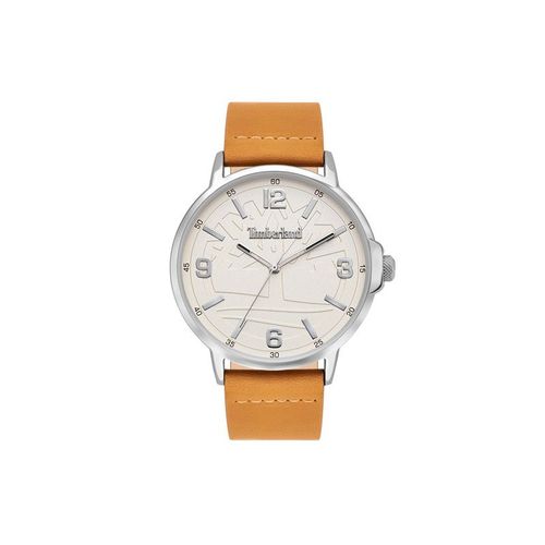 Relogio Timberland Outlet