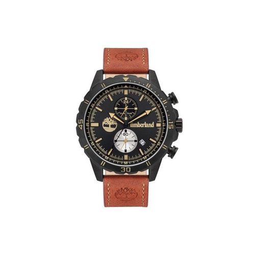 Relogio Timberland Outlet