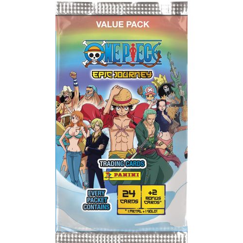 Stickers One Piece Tc, Fatpack