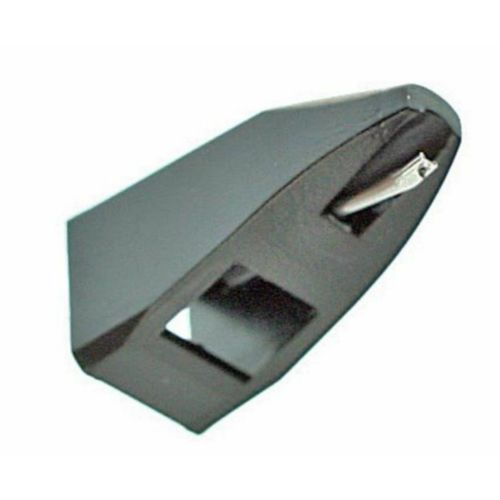 Saphir diamant pointe de lecture pour Ortofon OM5E OM20 OM30 / AKAI RS-5 RS5 RS 41