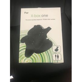Station De Charge Xbox One