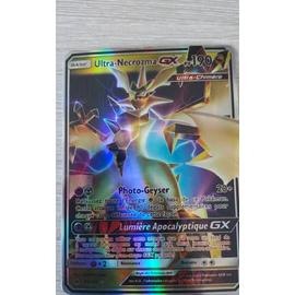 D Crypter Imagen Carte Pokemon Secret Fr Thptnganamst Edu Vn