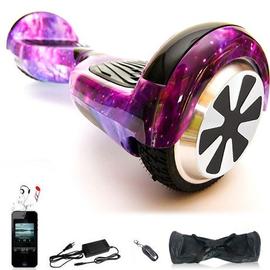 Rakuten hoverboard best sale