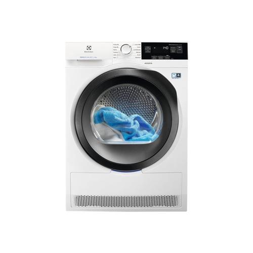 Electrolux PerfectCare 800 EW8H4823RO Sèche-linge - Chargement frontal