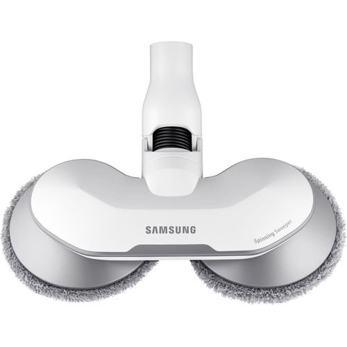 Adaptateur flexible Samsung Double serpillère motorisée - jet 70