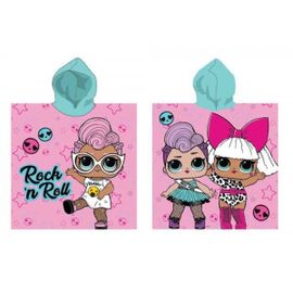 Poupée lol occasion Clearance