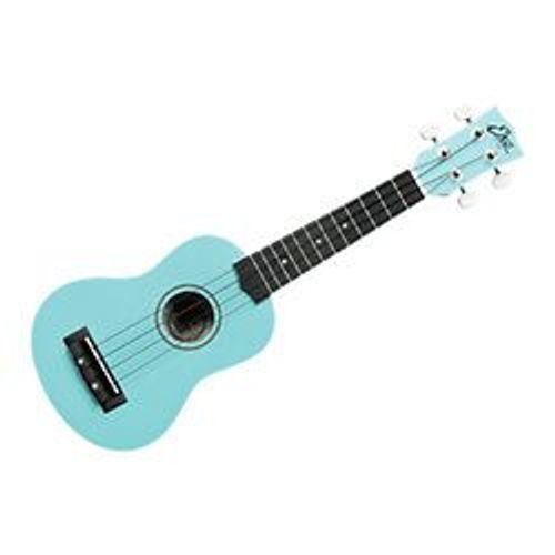 Primo Soprano Blue
