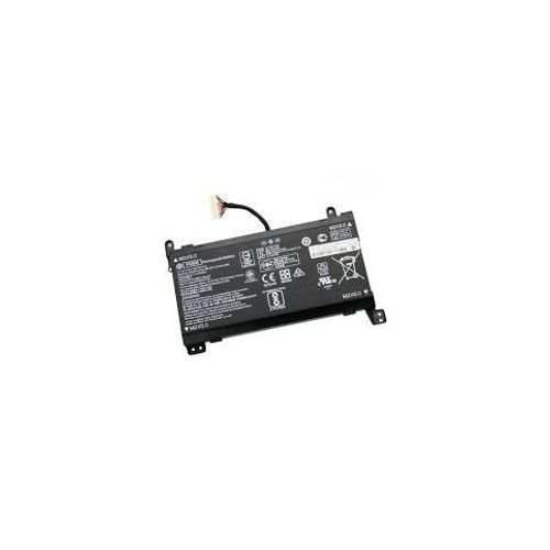 Batterie pour ordinateur portable HP hstnn-lb8b ( série OMEN )