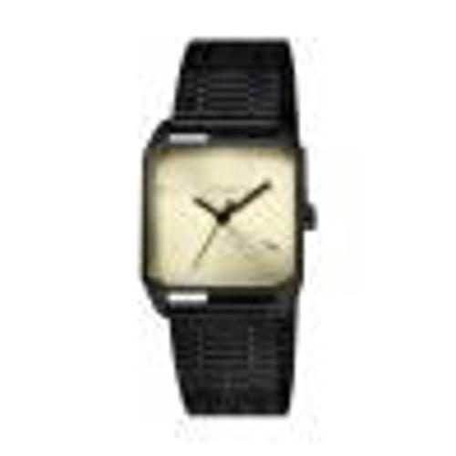 Montre Femme Esprit Es1l071m0045 (Ø 29 Mm)