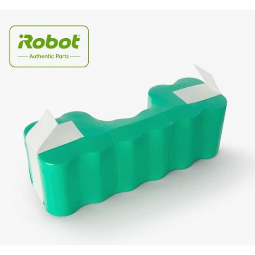 Batterie iRobot Combo R11 Certifiée