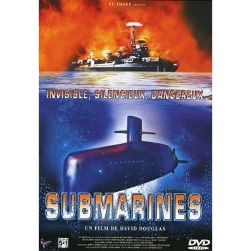 Submarines